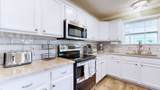 48 Sweet Springs Rd - Photo 8