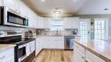 48 Sweet Springs Rd - Photo 9