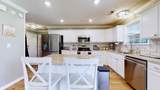48 Sweet Springs Rd - Photo 10