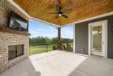 5444 Ayana Dr - Photo 44