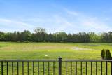 5444 Ayana Dr - Photo 46