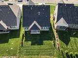 5444 Ayana Dr - Photo 47