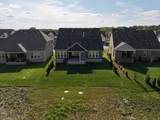 5444 Ayana Dr - Photo 48