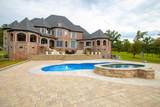140 Lake Shore Lane - Photo 1