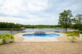 140 Lake Shore Lane - Photo 2