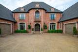 140 Lake Shore Lane - Photo 11