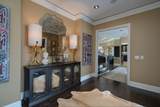 140 Lake Shore Lane - Photo 13