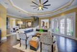 140 Lake Shore Lane - Photo 15