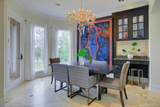 140 Lake Shore Lane - Photo 16