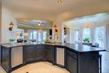 140 Lake Shore Lane - Photo 17