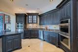 140 Lake Shore Lane - Photo 18
