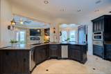 140 Lake Shore Lane - Photo 19