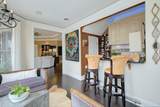 140 Lake Shore Lane - Photo 21