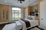 140 Lake Shore Lane - Photo 22