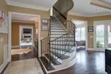 140 Lake Shore Lane - Photo 23