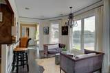 140 Lake Shore Lane - Photo 24