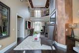 140 Lake Shore Lane - Photo 25