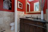 140 Lake Shore Lane - Photo 27