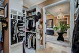 140 Lake Shore Lane - Photo 29