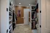 140 Lake Shore Lane - Photo 30