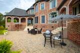 140 Lake Shore Lane - Photo 4