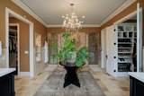 140 Lake Shore Lane - Photo 31