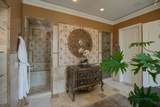 140 Lake Shore Lane - Photo 32