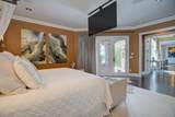 140 Lake Shore Lane - Photo 33