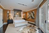 140 Lake Shore Lane - Photo 35