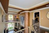 140 Lake Shore Lane - Photo 36