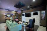 140 Lake Shore Lane - Photo 38