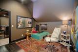 140 Lake Shore Lane - Photo 39