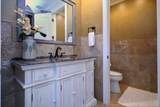 140 Lake Shore Lane - Photo 40