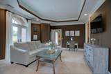 140 Lake Shore Lane - Photo 41