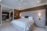 140 Lake Shore Lane - Photo 42