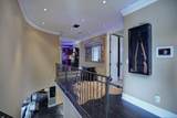140 Lake Shore Lane - Photo 43