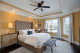 140 Lake Shore Lane - Photo 44
