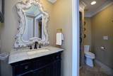 140 Lake Shore Lane - Photo 45