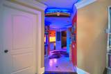 140 Lake Shore Lane - Photo 46