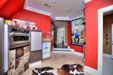 140 Lake Shore Lane - Photo 47
