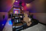 140 Lake Shore Lane - Photo 49