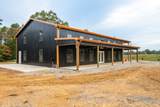 140 Lake Shore Lane - Photo 54