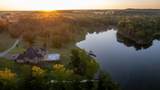 140 Lake Shore Lane - Photo 55