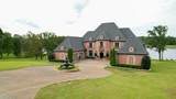 140 Lake Shore Lane - Photo 7