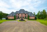 140 Lake Shore Lane - Photo 8