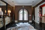 140 Lake Shore Lane - Photo 10