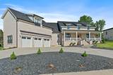 1010 Paradise City Blvd - Photo 1