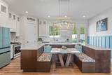 1010 Paradise City Blvd - Photo 11