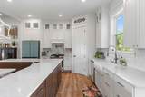 1010 Paradise City Blvd - Photo 12