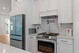 1010 Paradise City Blvd - Photo 14